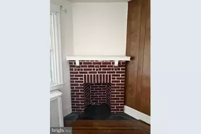 6509 N 20th Street, Philadelphia, PA 19138 - Photo 4