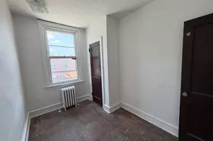 6509 N 20th St, Philadelphia, PA 19138 - Photo 16