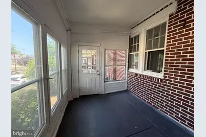 6509 N 20th Street, Philadelphia, PA 19138 - Photo 8