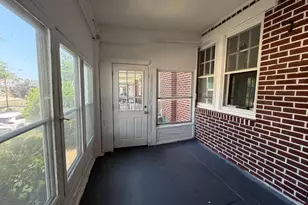 6509 N 20th St, Philadelphia, PA 19138 - Photo 8