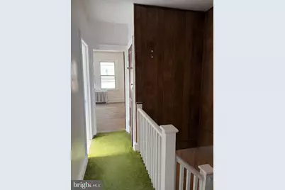 6509 N 20th Street, Philadelphia, PA 19138 - Photo 10