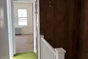 6509 N 20th St, Philadelphia, PA 19138 - Photo 10