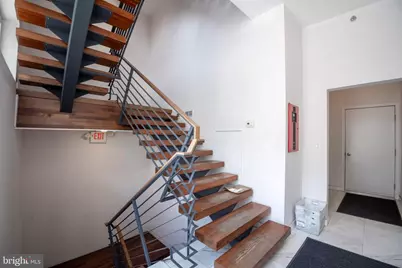 2000 Kimball Street #A, Philadelphia, PA 19146 - Photo 20