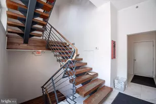 2000 Kimball St, Philadelphia, PA 19146 - Photo 20