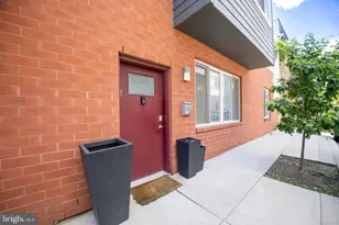2000 Kimball St, Philadelphia, PA 19146 - Photo 2