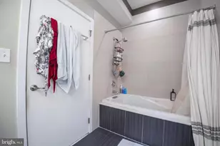 2000 Kimball St, Philadelphia, PA 19146 - Photo 14