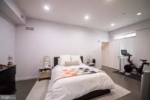 2000 Kimball St, Philadelphia, PA 19146 - Photo 12