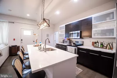 2000 Kimball Street #A, Philadelphia, PA 19146 - Photo 6