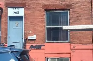 2543 S Marshall St, Philadelphia, PA 19148 - Photo 1