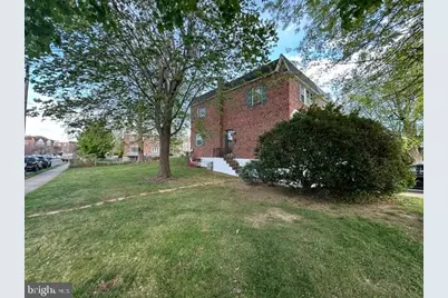 1401 Southampton Road, Philadelphia, PA 19116 - Photo 2