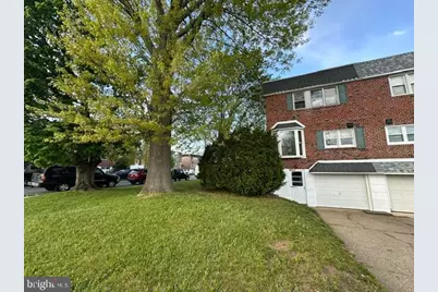 1401 Southampton Road, Philadelphia, PA 19116 - Photo 1