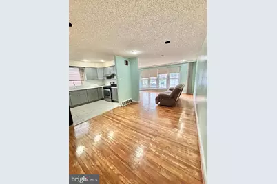 1827 Arnold Street, Philadelphia, PA 19152 - Photo 8