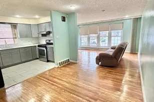 1827 Arnold St, Philadelphia, PA 19152 - Photo 8