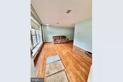 1827 Arnold Street, Philadelphia, PA 19152 - Photo 4