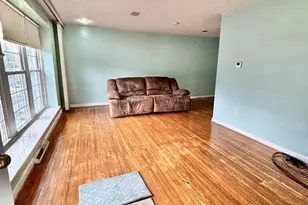 1827 Arnold St, Philadelphia, PA 19152 - Photo 4