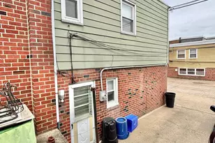 1827 Arnold St, Philadelphia, PA 19152 - Photo 46