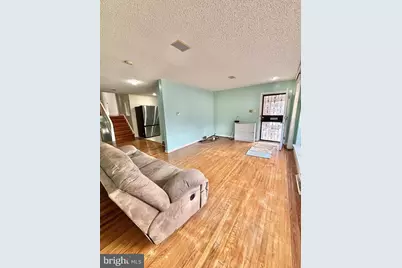 1827 Arnold Street, Philadelphia, PA 19152 - Photo 6