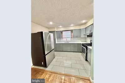 1827 Arnold Street, Philadelphia, PA 19152 - Photo 12