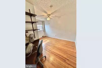 1827 Arnold Street, Philadelphia, PA 19152 - Photo 20