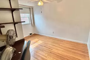 1827 Arnold St, Philadelphia, PA 19152 - Photo 20