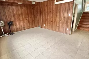 1827 Arnold St, Philadelphia, PA 19152 - Photo 36