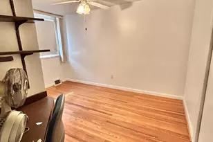 1827 Arnold St, Philadelphia, PA 19152 - Photo 18