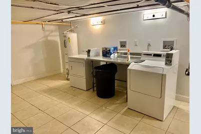 4706 Chestnut Street #2A, Philadelphia, PA 19139 - Photo 10