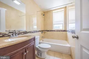 4706 Chestnut St, Philadelphia, PA 19139 - Photo 6