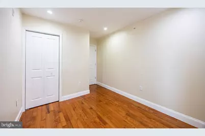 4706 Chestnut Street #2A, Philadelphia, PA 19139 - Photo 8
