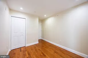 4706 Chestnut St, Philadelphia, PA 19139 - Photo 8