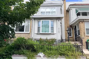 2109 Melvin St, Philadelphia, PA 19131 - Photo 1