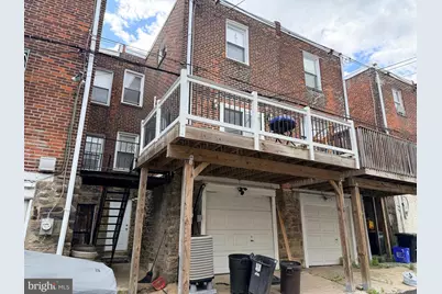 2109 Melvin Street, Philadelphia, PA 19131 - Photo 8
