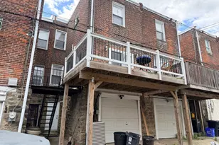 2109 Melvin St, Philadelphia, PA 19131 - Photo 8