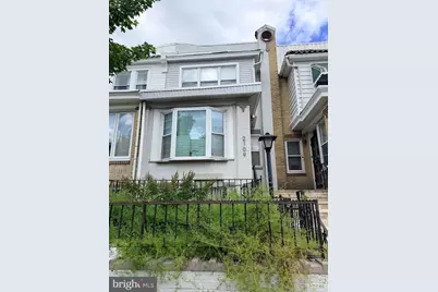 2109 Melvin Street, Philadelphia, PA 19131 - Photo 2