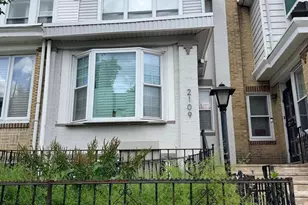 2109 Melvin St, Philadelphia, PA 19131 - Photo 2