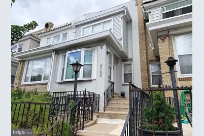 2109 Melvin Street, Philadelphia, PA 19131 - Photo 6