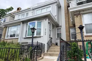 2109 Melvin St, Philadelphia, PA 19131 - Photo 6