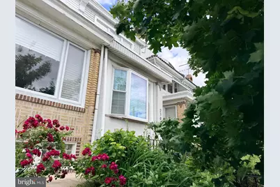 2109 Melvin Street, Philadelphia, PA 19131 - Photo 4
