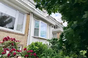2109 Melvin St, Philadelphia, PA 19131 - Photo 4