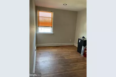 1314 E Weaver Street, Philadelphia, PA 19150 - Photo 14