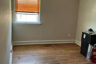 1314 E Weaver St, Philadelphia, PA 19150 - Photo 14