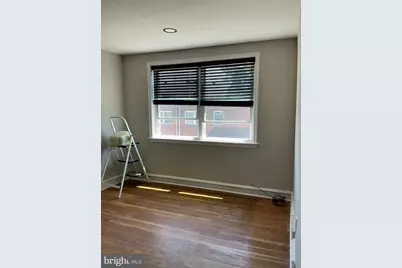 1314 E Weaver Street, Philadelphia, PA 19150 - Photo 12