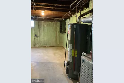 1314 E Weaver Street, Philadelphia, PA 19150 - Photo 20