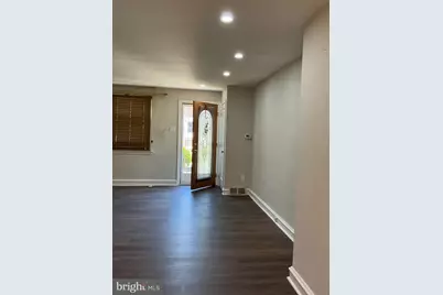 1314 E Weaver Street, Philadelphia, PA 19150 - Photo 4