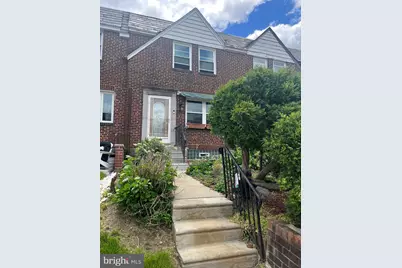 1314 E Weaver Street, Philadelphia, PA 19150 - Photo 1