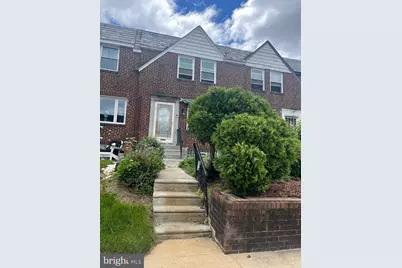 1314 E Weaver Street, Philadelphia, PA 19150 - Photo 2