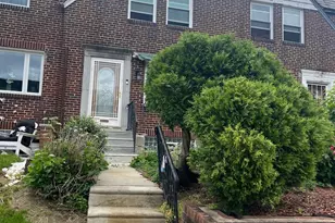 1314 E Weaver St, Philadelphia, PA 19150 - Photo 2