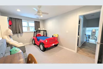 625 Renz Street, Philadelphia, PA 19128 - Photo 20