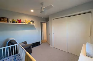 625 Renz St, Philadelphia, PA 19128 - Photo 22