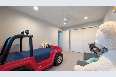 625 Renz Street, Philadelphia, PA 19128 - Photo 22